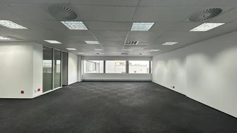 9 long street, Cape Town (3).